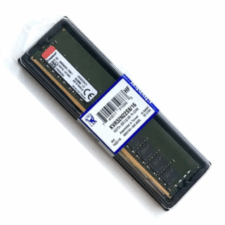 KINGSTON (16GB) 3200MHZ RAM