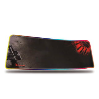 AATiger RGB Led Keyboard Pad