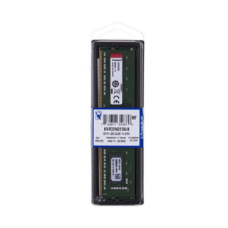 KINGSTON (8GB) 3200MHZ RAM