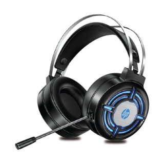 HP H210 GAMING HEADSET