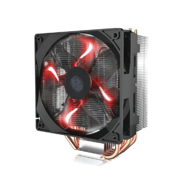 Cooler Master "T400" Heat Sink