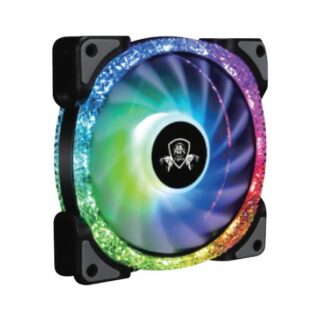 AA-333 (RGB) FAN