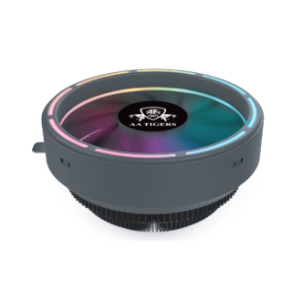 AA-480 HEAT SINK