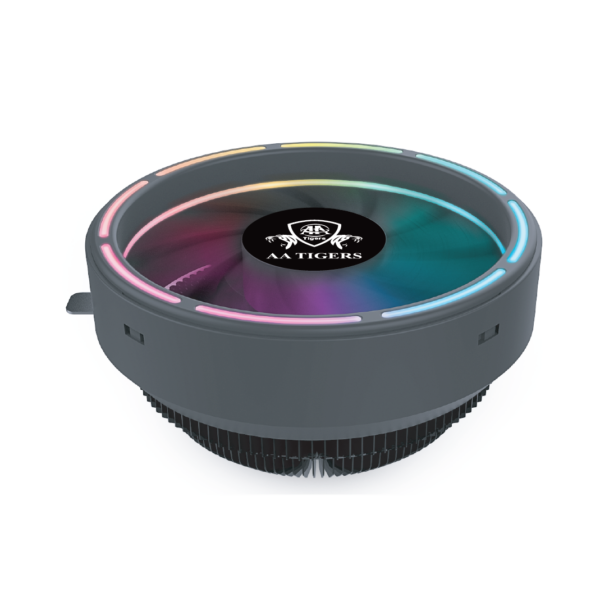 AA-480 HEAT SINK