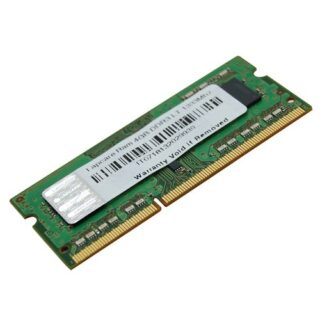 4GB DDR3 LAPTOP RAM-(USED)