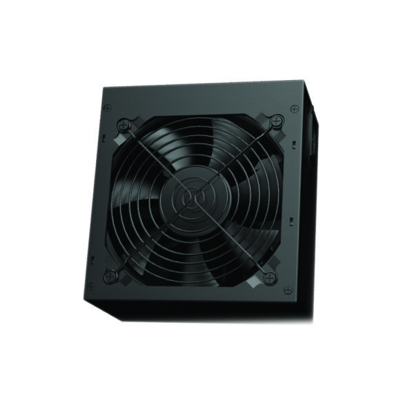 AA-(550WATT) GAMING POWER SUPPLY - Image 2