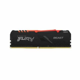 16GB DDR4 (3200MHZ) (RGB) KINGSTON FURY