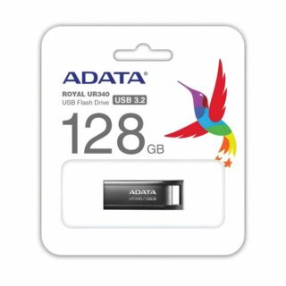 Adata "128Gb-UR" Usb