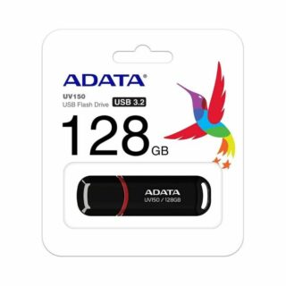 Adata "128Gb" Usb
