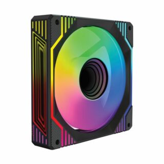 AA-999 (ARGB) Fan