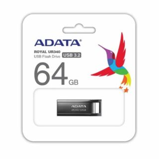 Adata "64Gb-UR" Usb