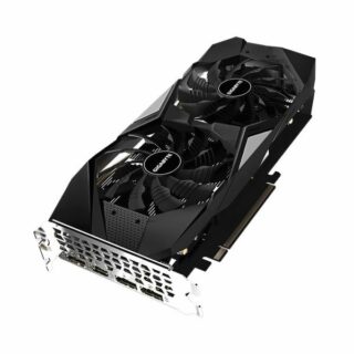 Rtx "2070" Gigabyte