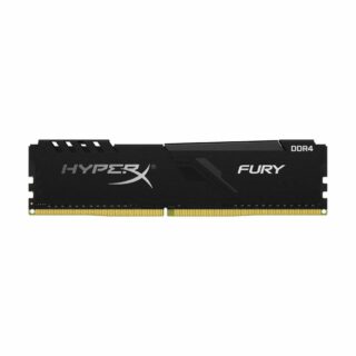 HYPERX RGB (8GB) 3200MHZ