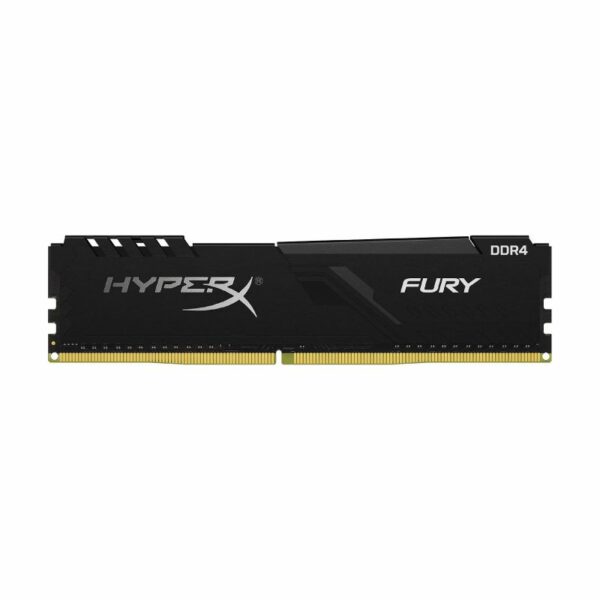 HYPERX RGB (8GB) 3200MHZ