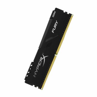 HYPERX FURY "16Gb" 3200MHZ RAM