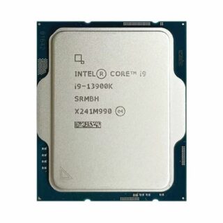 Intel " i9-13900K-USED" Processor
