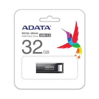 Adata "32Gb-UR" Usb