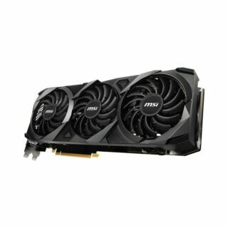 Rtx "3080" 10GB (MSI)