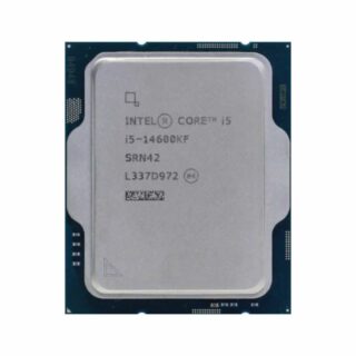 INTEL "i5-14600KF" PROCESSOR