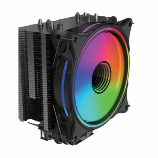 AA-780 HEAT SINK