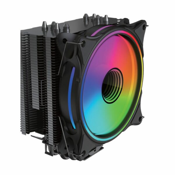 AA-780 HEAT SINK