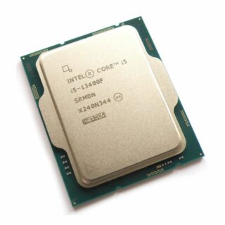 INTEL "i5-13400F-USED" PROCESSOR