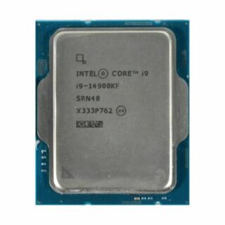 INTEL "i9-14900KF-USED" PROCESSOR