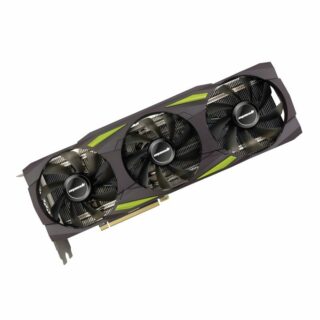 RTX "3070ti"-8GB-MANLI