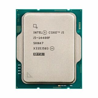 INTEL "I5-14400F-USED"-PROCESSOR