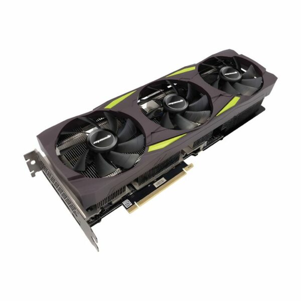 RTX "3070ti"-8GB-MANLI - Image 2