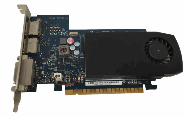 GTX 630 2GB - Image 2