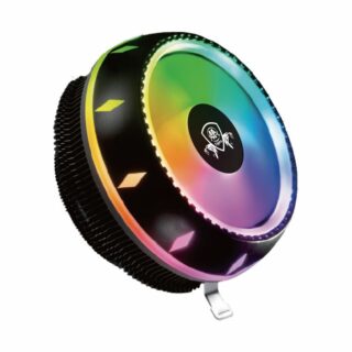 AA-380 HEAT SINK