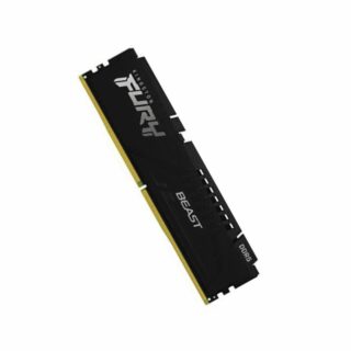 16GB DDR5 KINGSTON FURY RAM