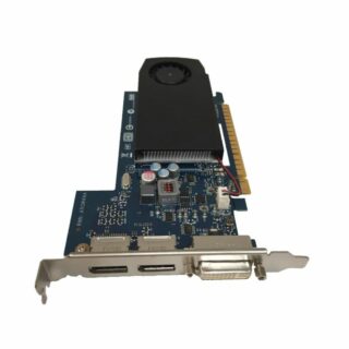 GTX 630 2GB