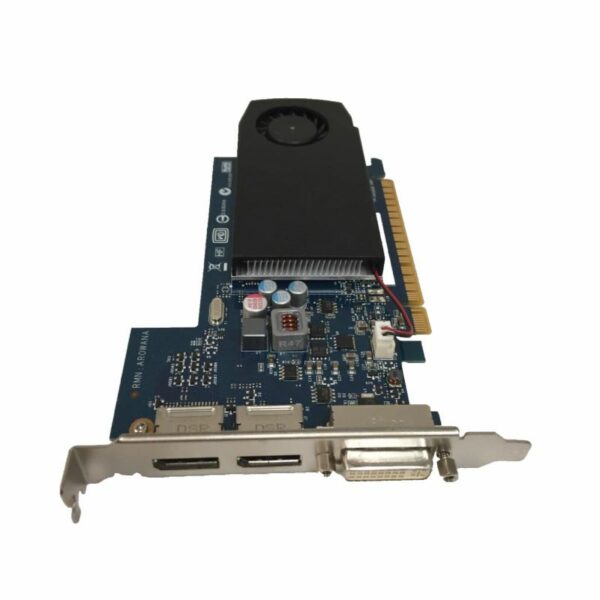 GTX 630 2GB
