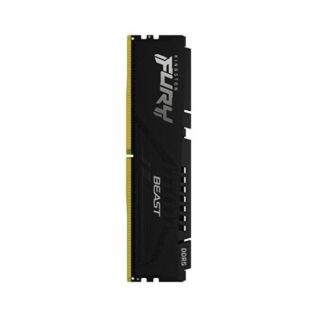 8GB DDR5 KINGSTON FURY RAM