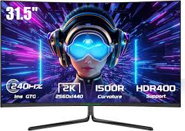 TITAN ARMY 32 inch lcd carved used