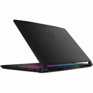 MSI KATANA
